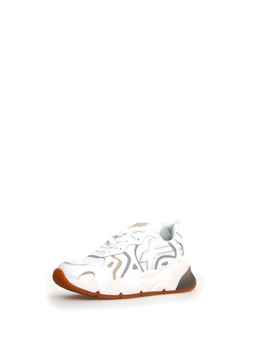 SARAH-W W6YZ | SARAH-W0N01 BIANCO